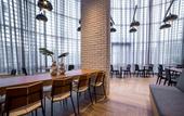 Туры в отель Mercure Sao Bernardo Do Campo