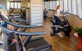 Туры в отель Mercure Sao Bernardo Do Campo