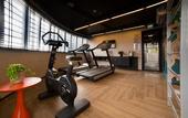 Туры в отель Mercure Sao Bernardo Do Campo