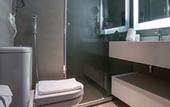 Туры в отель Mercure Sao Bernardo Do Campo