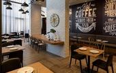 Туры в отель Mercure Sao Bernardo Do Campo