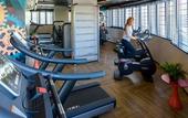 Туры в отель Mercure Sao Bernardo Do Campo