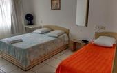 Туры в отель Hotel Palugi