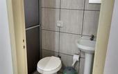 Туры в отель Hotel Palugi