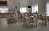 Туры в отель Hotel Palugi