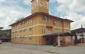 Туры в отель Hotel Palugi