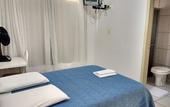 Туры в отель Hotel Palugi