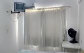 Туры в отель Hotel Palugi