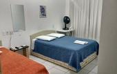 Туры в отель Hotel Palugi