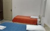 Туры в отель Hotel Palugi