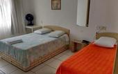 Туры в отель Hotel Palugi