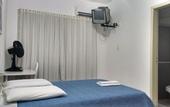 Туры в отель Hotel Palugi