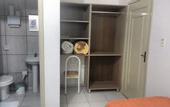 Туры в отель Hotel Palugi