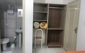 Туры в отель Hotel Palugi