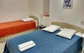 Туры в отель Hotel Palugi
