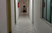 Туры в отель Hotel Palugi