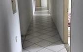 Туры в отель Hotel Palugi