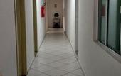 Туры в отель Hotel Palugi