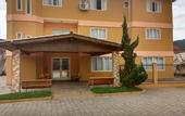 Туры в отель Hotel Palugi