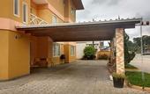 Туры в отель Hotel Palugi
