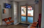 Туры в отель Hotel Palugi