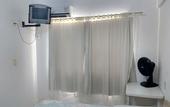 Туры в отель Hotel Palugi