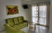 Туры в отель Hotel Palugi