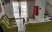 Туры в отель Hotel Palugi
