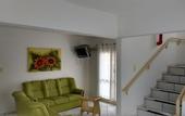 Туры в отель Hotel Palugi