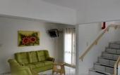 Туры в отель Hotel Palugi
