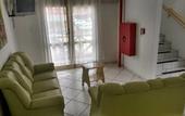 Туры в отель Hotel Palugi