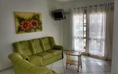 Туры в отель Hotel Palugi