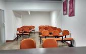 Туры в отель Hotel Palugi