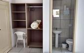 Туры в отель Hotel Palugi