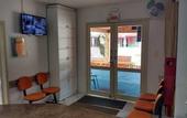 Туры в отель Hotel Palugi