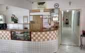 Туры в отель Hotel Palugi