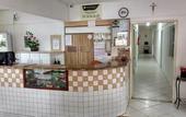 Туры в отель Hotel Palugi