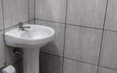 Туры в отель Hotel Palugi