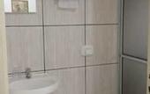 Туры в отель Hotel Palugi