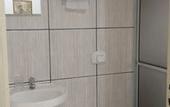 Туры в отель Hotel Palugi