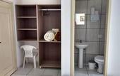 Туры в отель Hotel Palugi