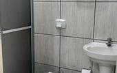 Туры в отель Hotel Palugi