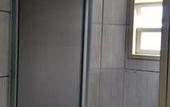 Туры в отель Hotel Palugi