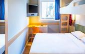Туры в отель Slim Hotel Sao Paulo Frei Caneca