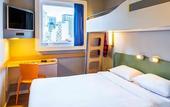 Туры в отель Slim Hotel Sao Paulo Frei Caneca