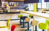 Туры в отель Slim Hotel Sao Paulo Frei Caneca