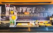 Туры в отель Slim Hotel Sao Paulo Frei Caneca