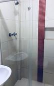 Туры в отель Hotel Astoria