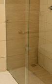 Туры в отель Hotel Astoria