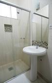 Туры в отель Hotel Astoria